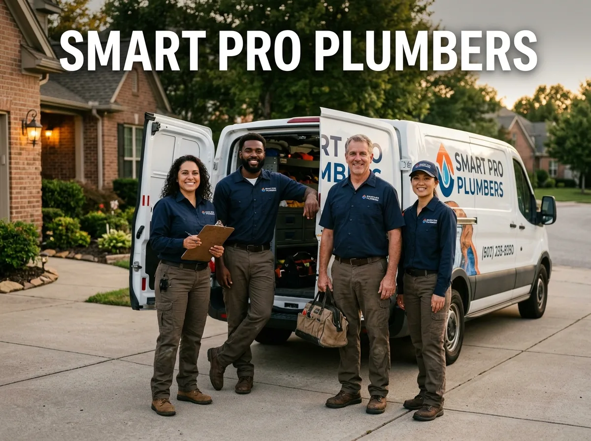 Water Heater Repair company in Burket, IN